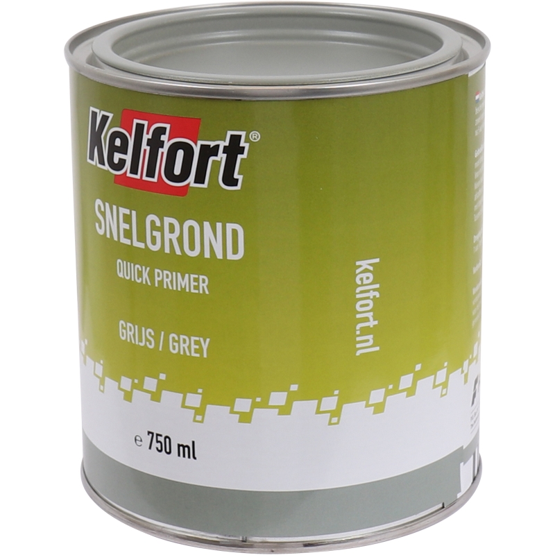 grondverf grijs snel kelfort-1 grondverf grijs snel kelfort-1