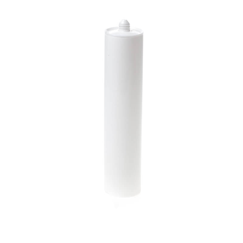 kitkoker leeg zwaluw-1 kitkoker leeg zwaluw-1