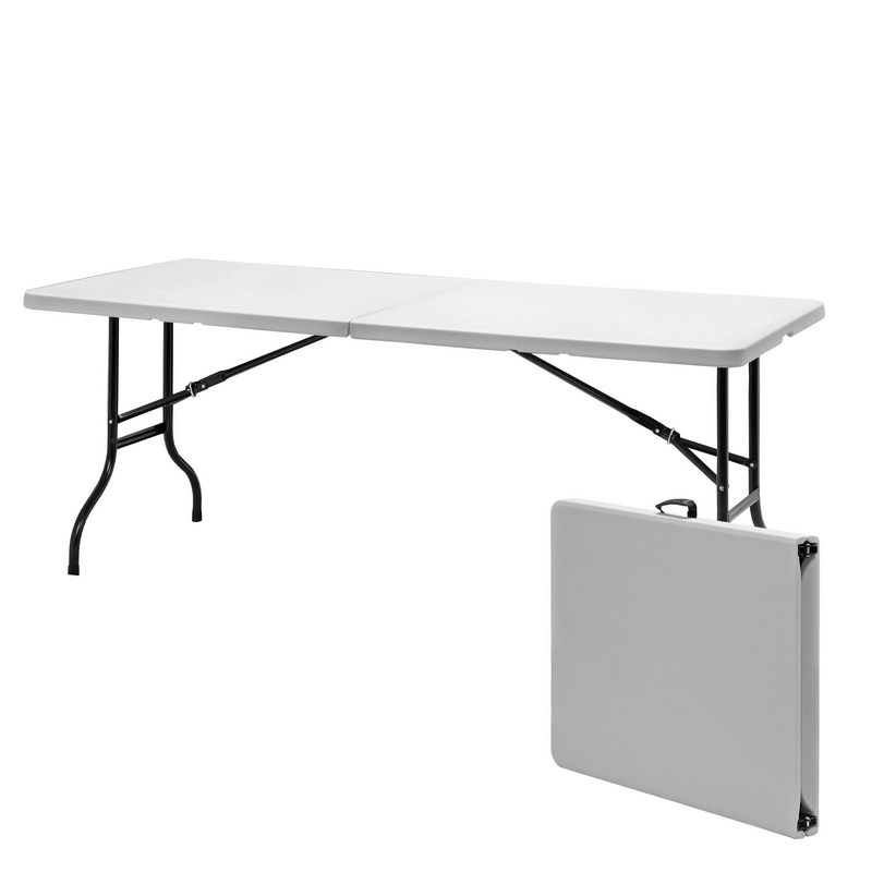 tafel opvouwbaar-2 tafel opvouwbaar-2