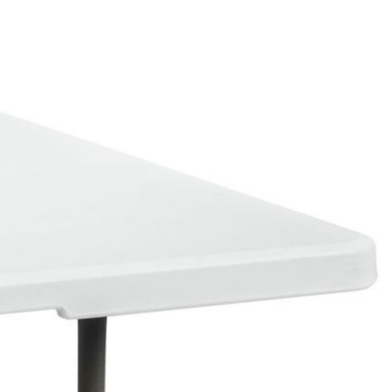 tafel opvouwbaar-4 tafel opvouwbaar-4