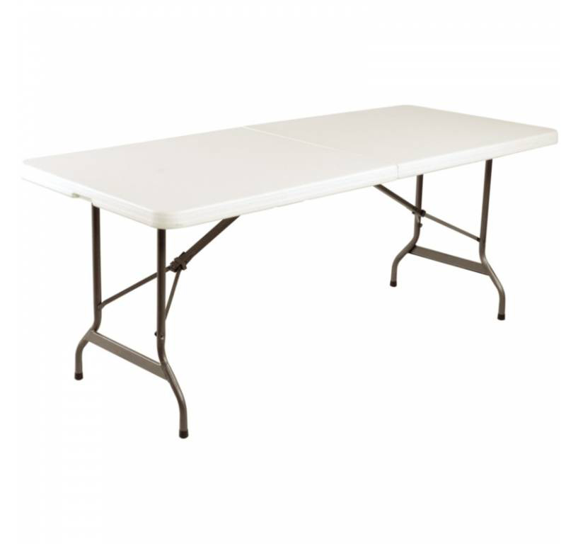 tafel opvouwbaar-1 tafel opvouwbaar-1