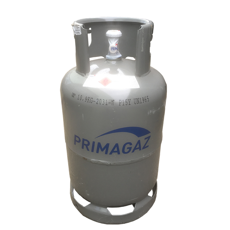 gasfles propaan gevuld-1 gasfles propaan gevuld-1