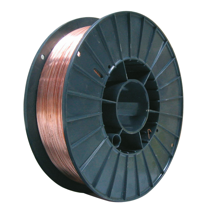 lasdraad verkoperd voor co2-1 lasdraad verkoperd voor co2-1