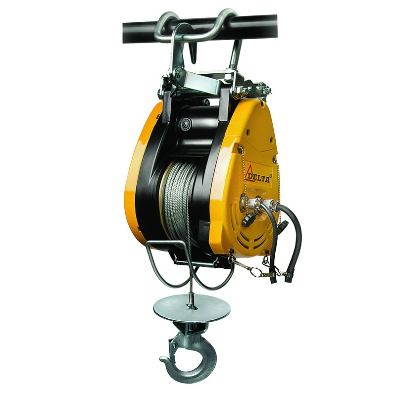 karweilier elektrisch delta-2 karweilier elektrisch delta-2