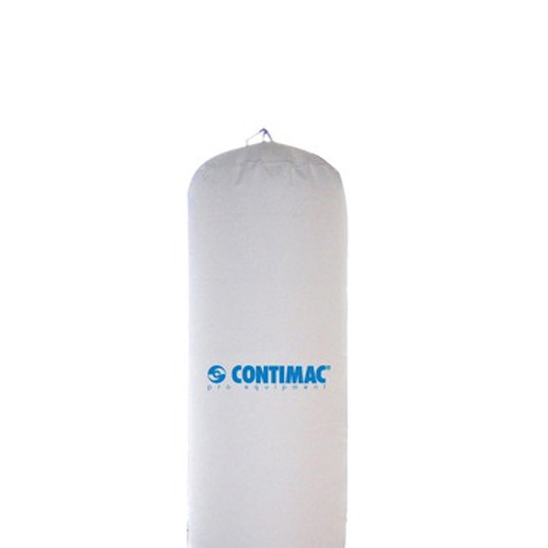 filterzak linnen contimac-1 filterzak linnen contimac-1
