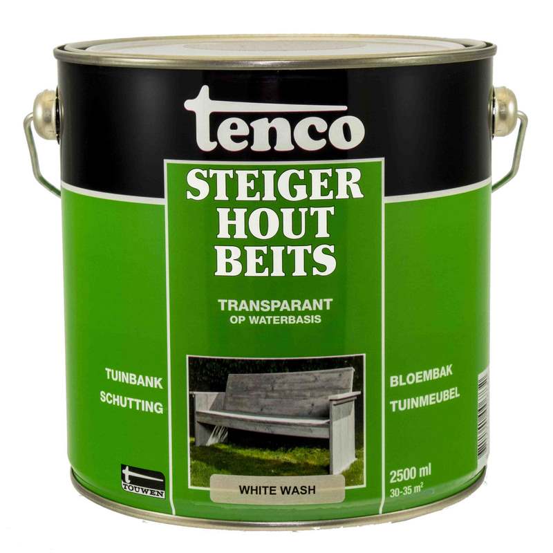 steigerhoutbeits transparant tenco-2 steigerhoutbeits transparant tenco-2