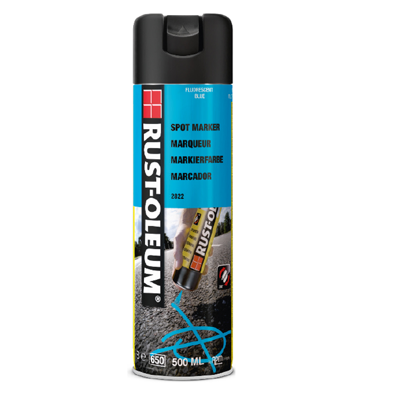 markeerverf fluorescerend blauw-1 markeerverf fluorescerend blauw-1