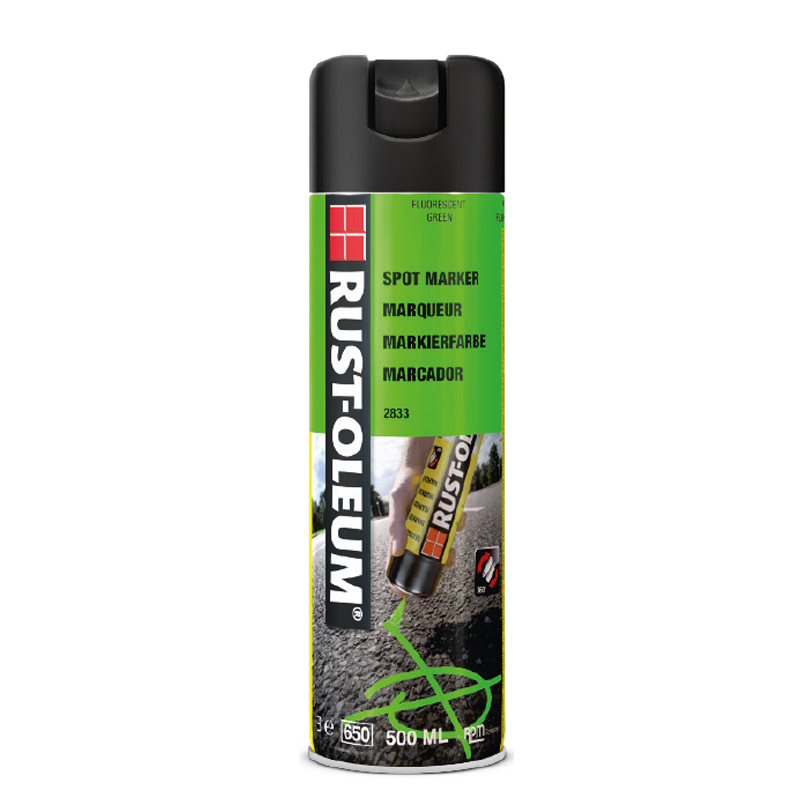 markeerverf fluorescerend groen-1 markeerverf fluorescerend groen-1
