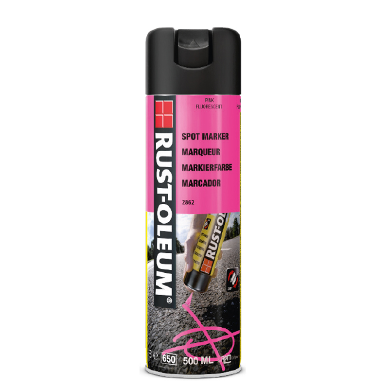markeerverf fluorescerend roze-1 markeerverf fluorescerend roze-1