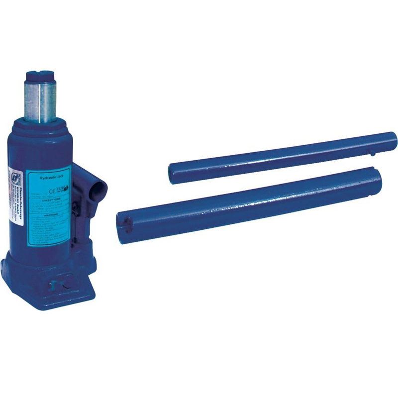 hydraulische vijzel format-2 hydraulische vijzel format-2