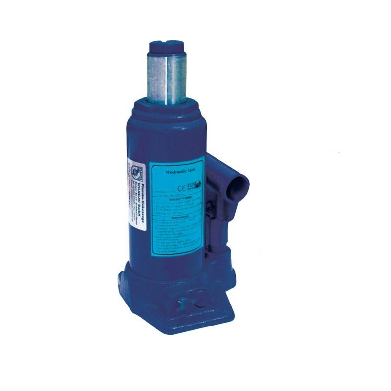 hydraulische vijzel format-1 hydraulische vijzel format-1