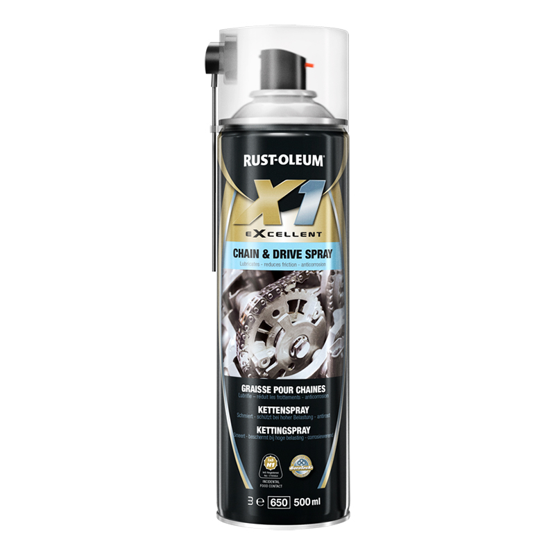 kettingspray rust-oleum-3 kettingspray rust-oleum-3