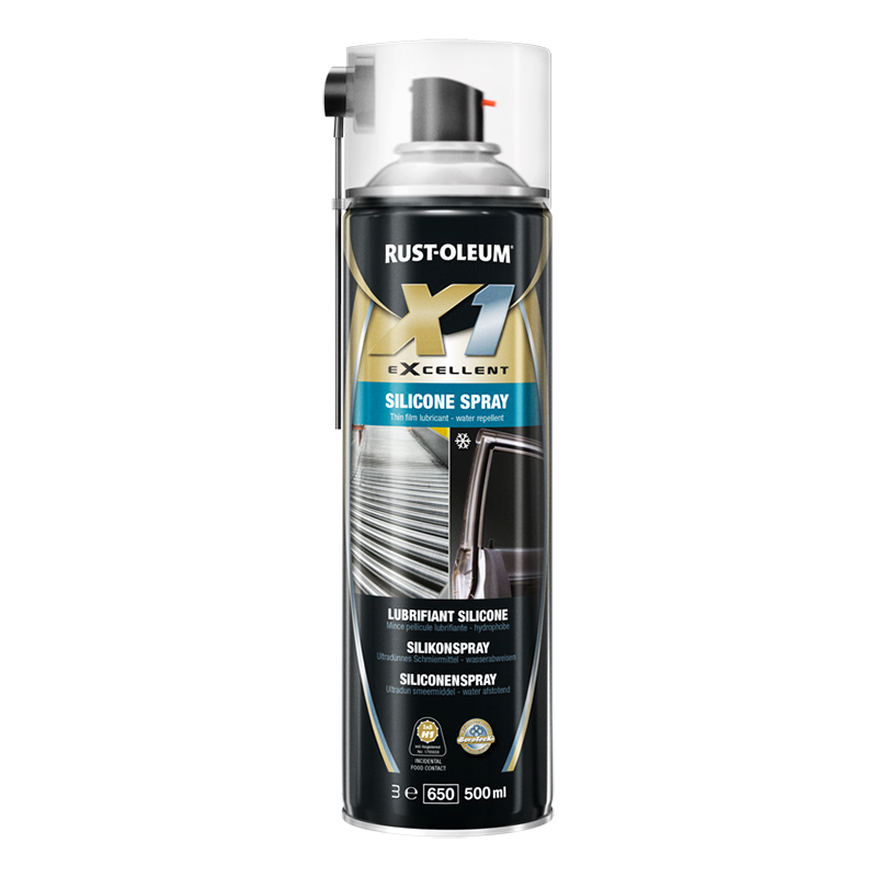 siliconenspray rust-oleum-2 siliconenspray rust-oleum-2