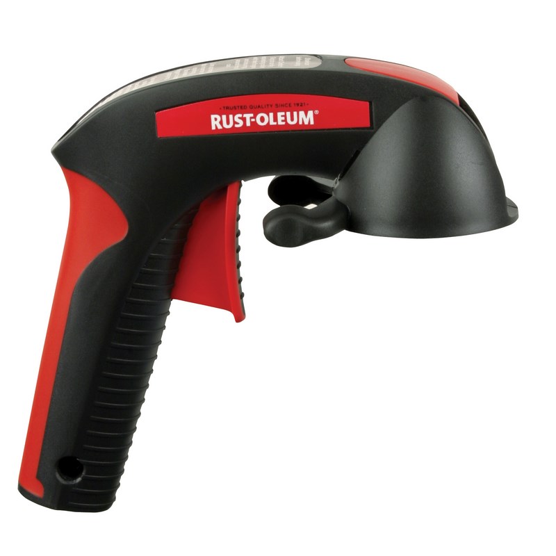 spuitpistool spray grip rust-oleum-1 spuitpistool spray grip rust-oleum-1