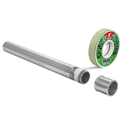 schroefdraadafdichting griffon-4 schroefdraadafdichting griffon-4