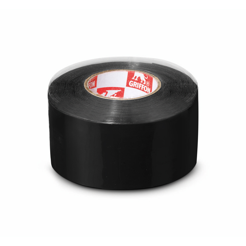 reparatietape griffon-2 reparatietape griffon-2