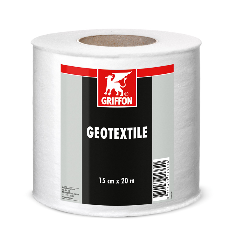 geotextiel griffon-2 geotextiel griffon-2