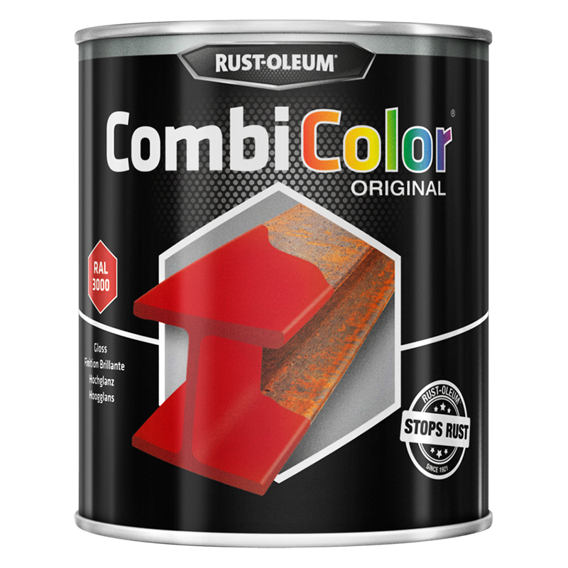 metaalverf hoogglans rust-oleum-1 metaalverf hoogglans rust-oleum-1
