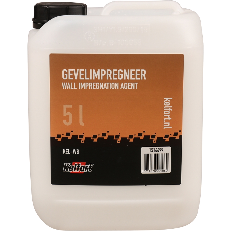 gevelimpregneer kelfort-3 gevelimpregneer kelfort-3