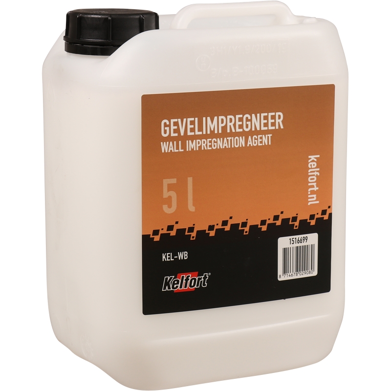 gevelimpregneer kelfort-4 gevelimpregneer kelfort-4