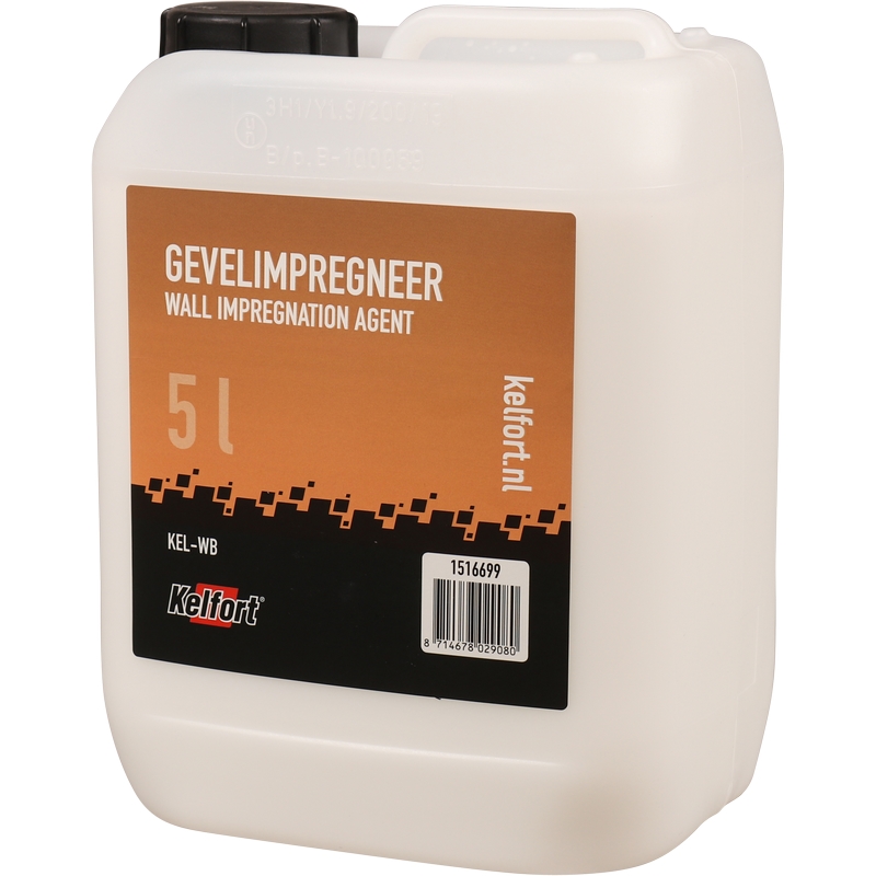 gevelimpregneer kelfort-2 gevelimpregneer kelfort-2