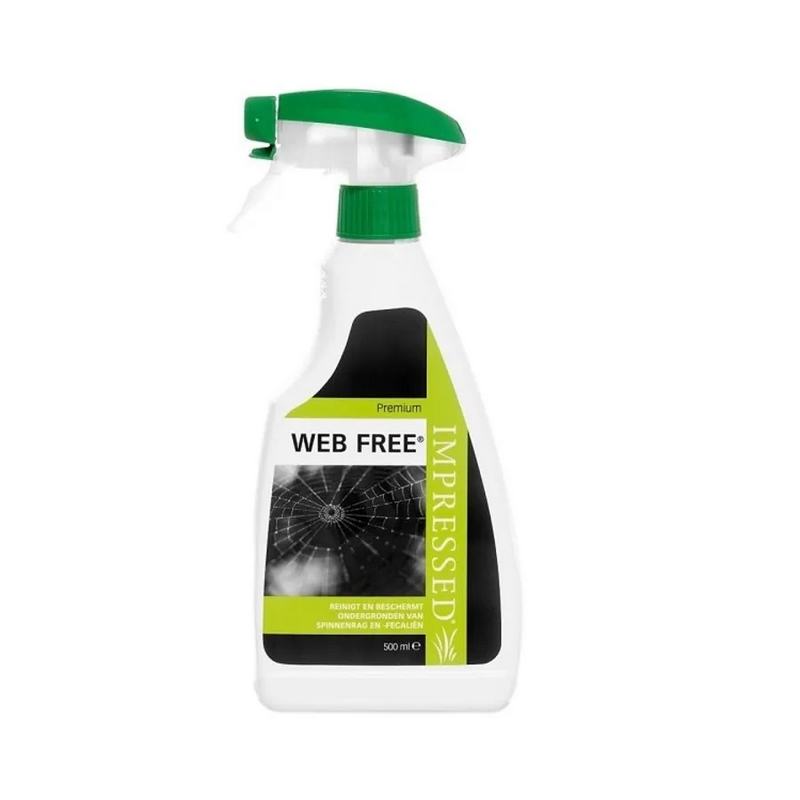 anti-spinnenwebspray impressed-1 anti-spinnenwebspray impressed-1