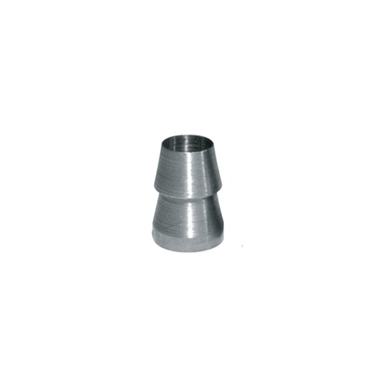 hamerspie rond gedore-2 hamerspie rond gedore-2