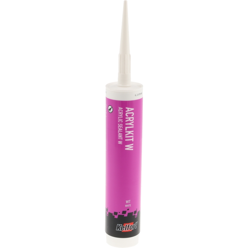 acrylaatkit kelfort-2 acrylaatkit kelfort-2