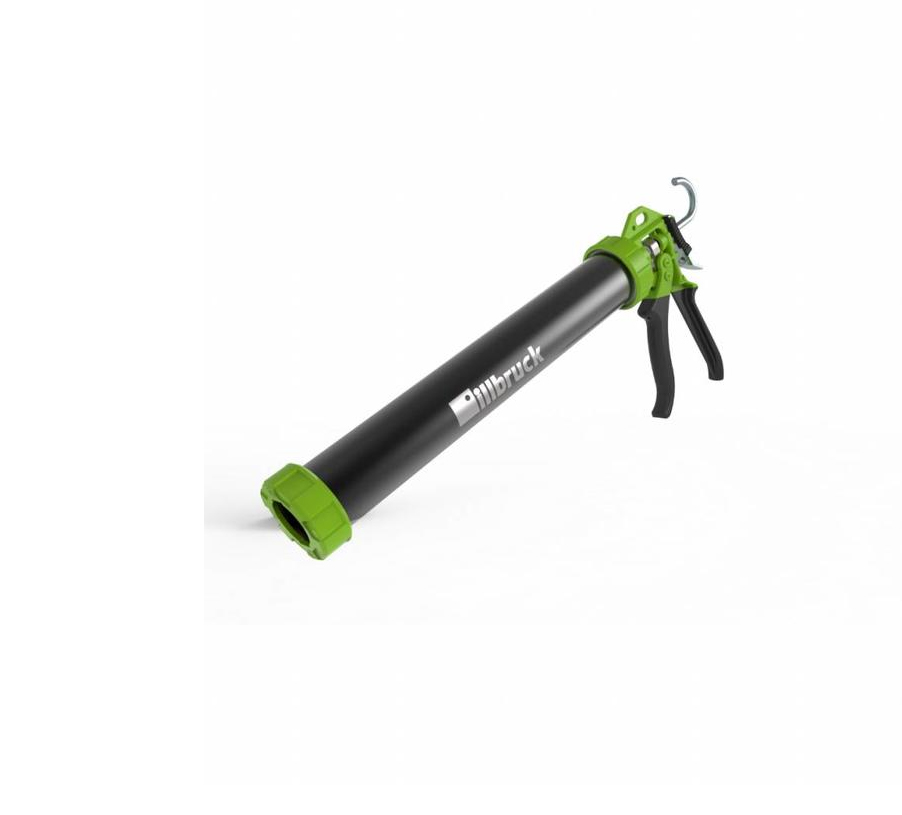 kitpistool gesloten illbruck-1 kitpistool gesloten illbruck-1