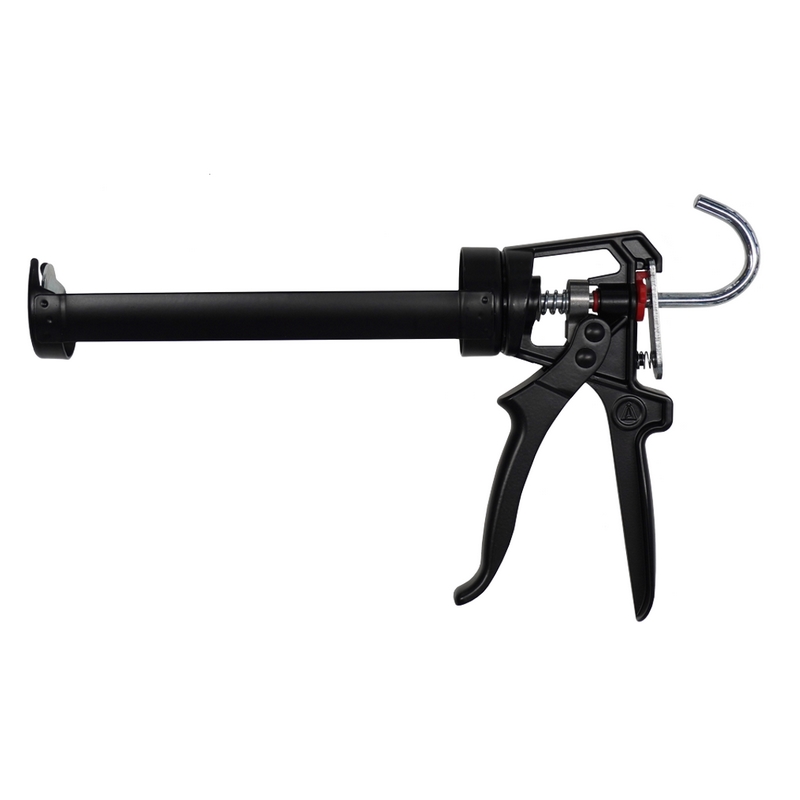 kitpistool open zwaluw-1 kitpistool open zwaluw-1