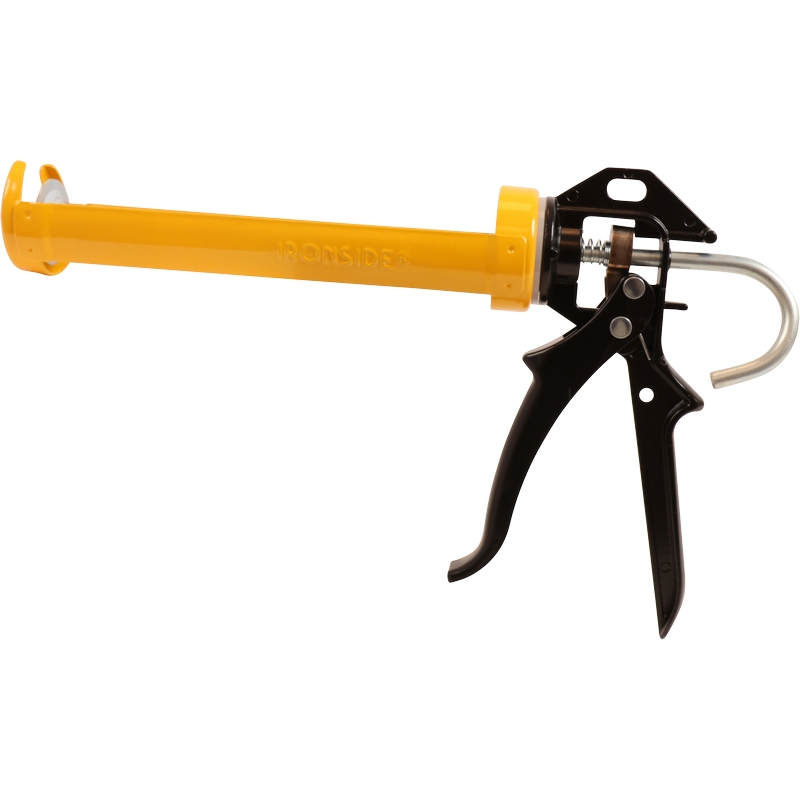 kitpistool open ironside-4 kitpistool open ironside-4