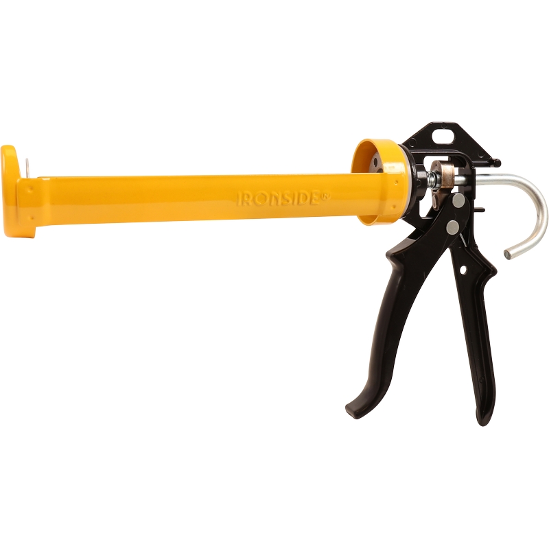 kitpistool open ironside-1 kitpistool open ironside-1