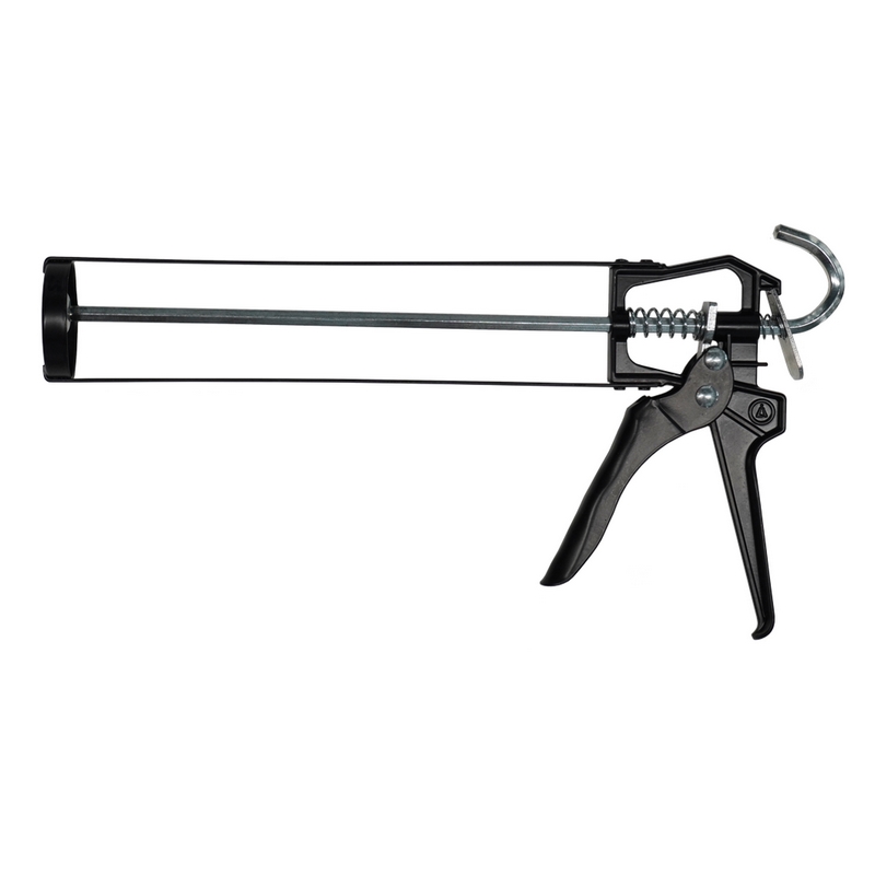 kitpistool skelet zwaluw-1 kitpistool skelet zwaluw-1