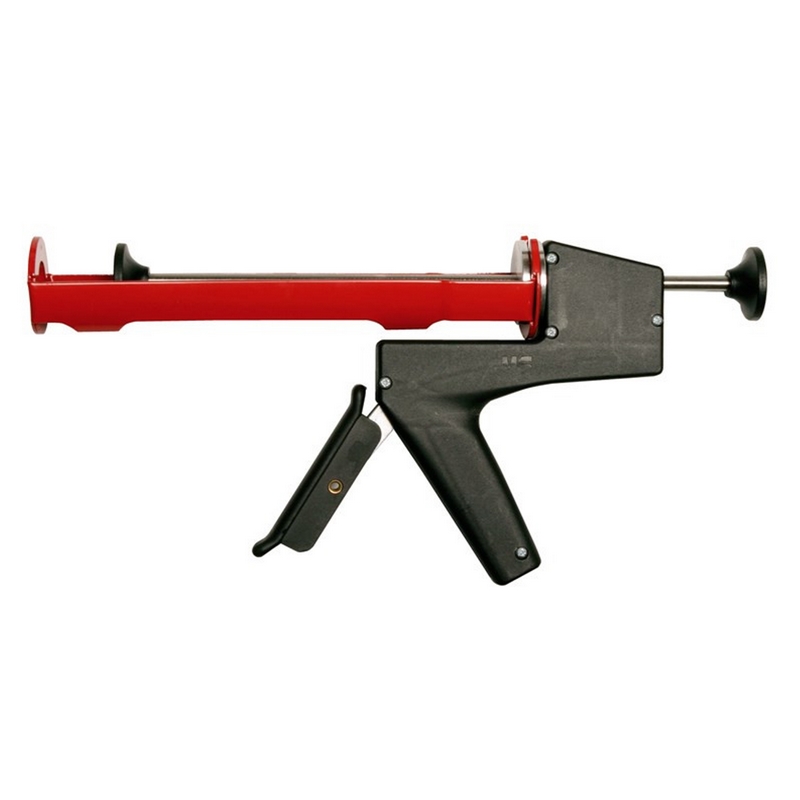 kitpistool halfopen zwaluw-2 kitpistool halfopen zwaluw-2