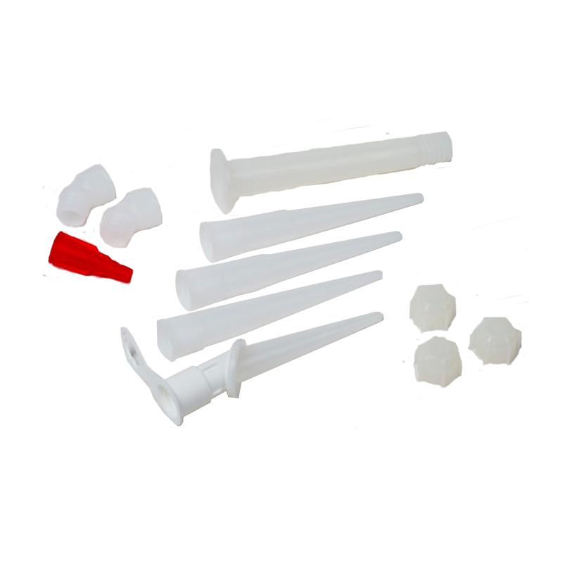 kitkoker accessoireset fugenmeister-1 kitkoker accessoireset fugenmeister-1