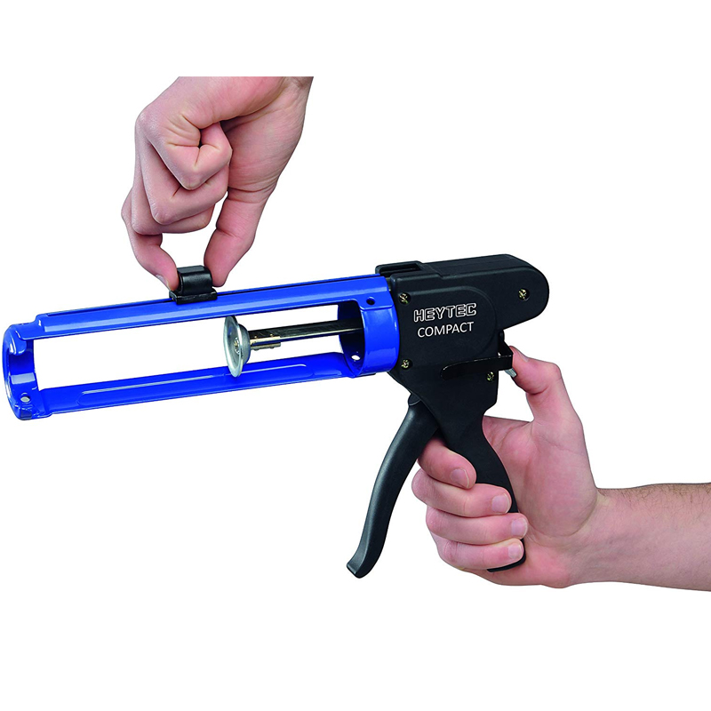 kitpistool heytec-2 kitpistool heytec-2