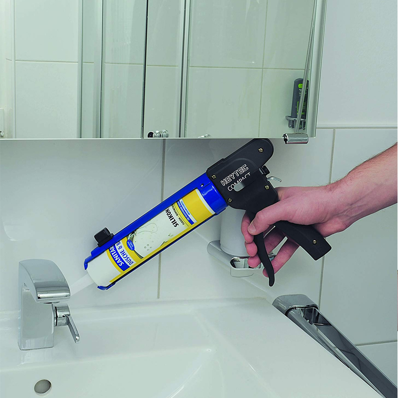 kitpistool heytec-3 kitpistool heytec-3