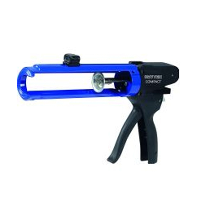 kitpistool heytec-1 kitpistool heytec-1