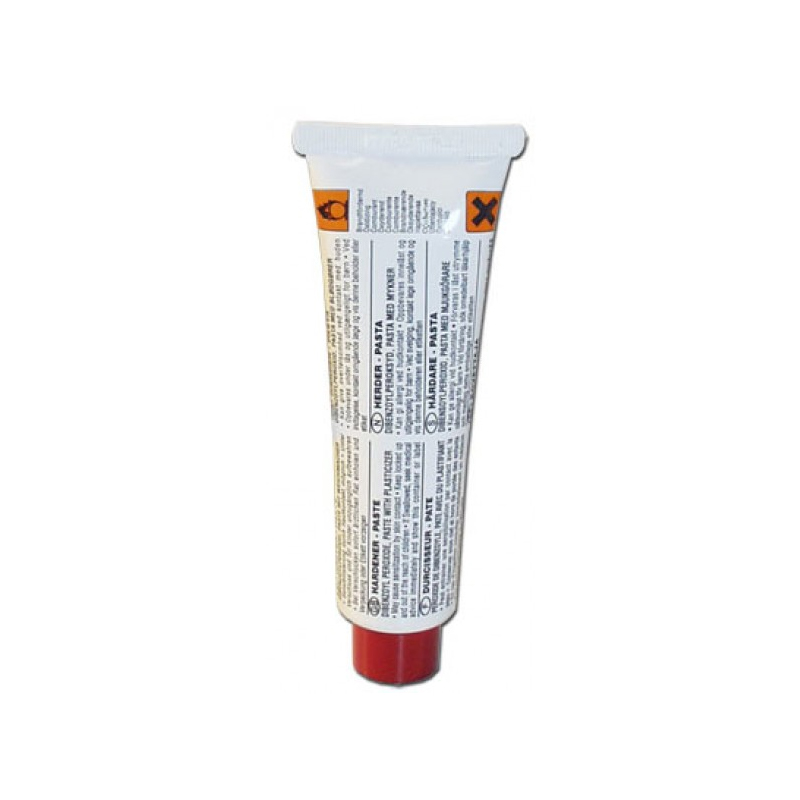 verharder zwaluw-1 verharder zwaluw-1