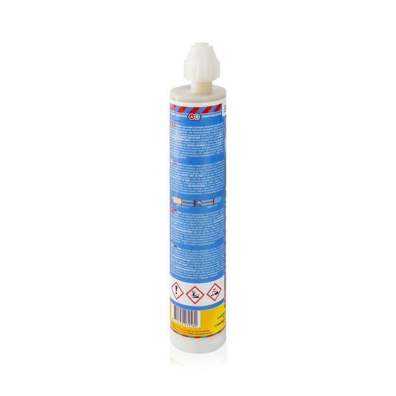 houtreparatieplamuur epoxy woodcap-3 houtreparatieplamuur epoxy woodcap-3
