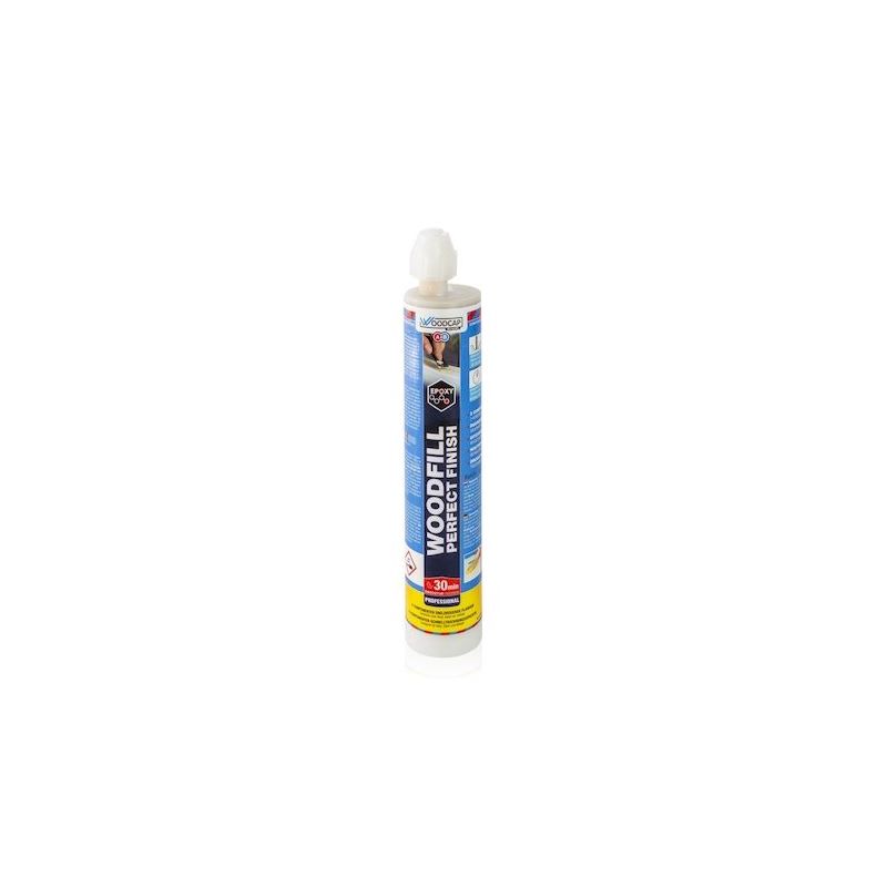 houtreparatieplamuur epoxy woodcap-1 houtreparatieplamuur epoxy woodcap-1