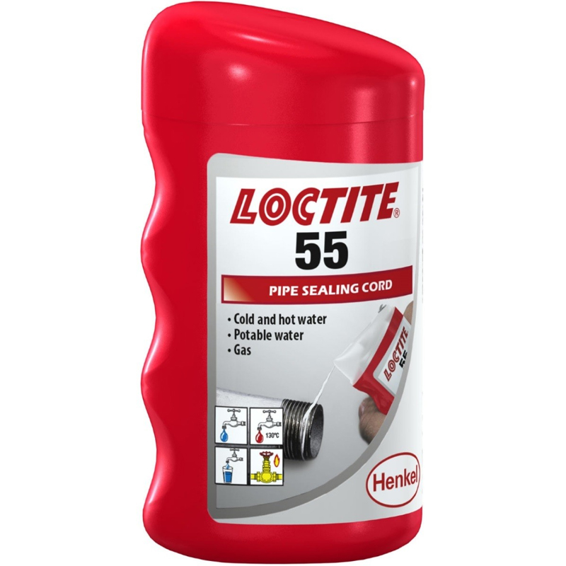 afdichtingskoord loctite-1 afdichtingskoord loctite-1