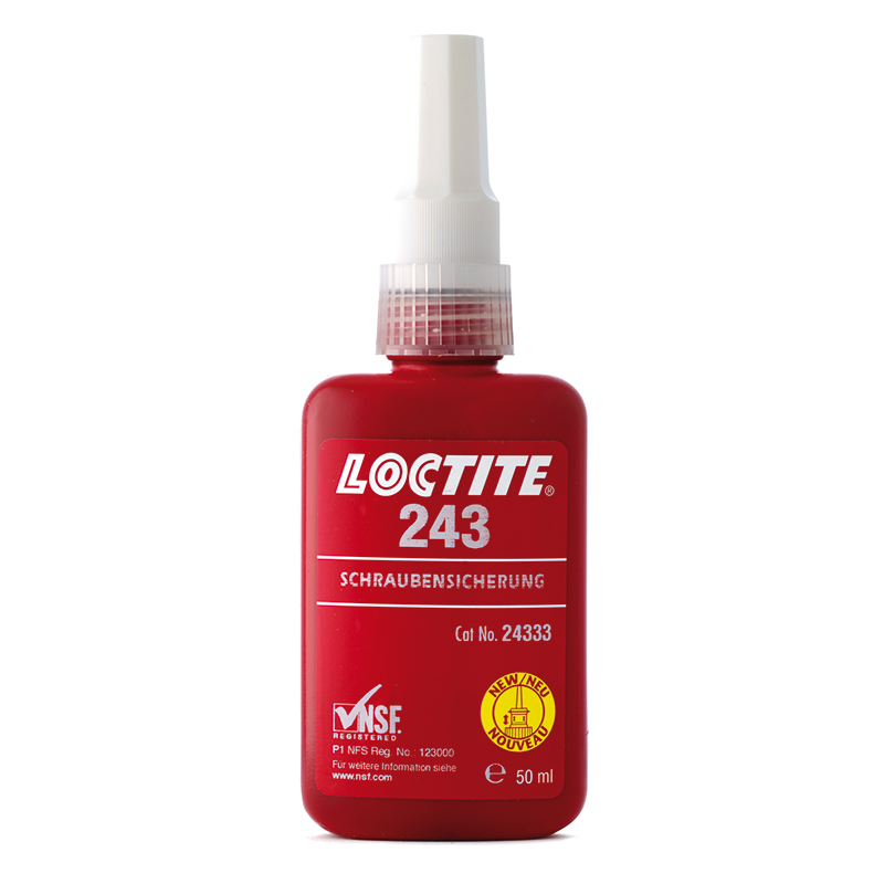 borgmiddel nutlock loctite-1 borgmiddel nutlock loctite-1