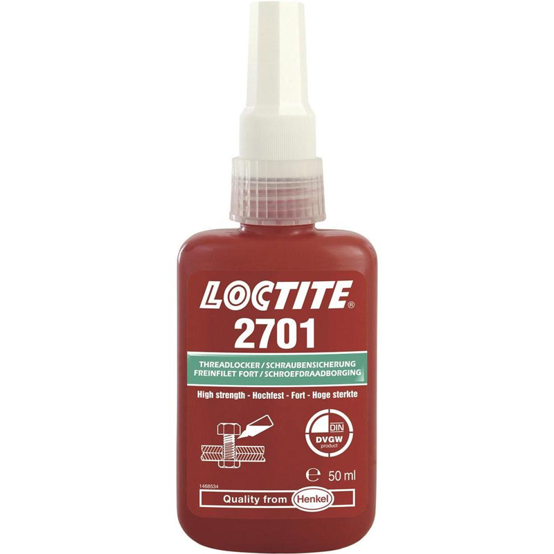 borgmiddel studlock loctite-1 borgmiddel studlock loctite-1