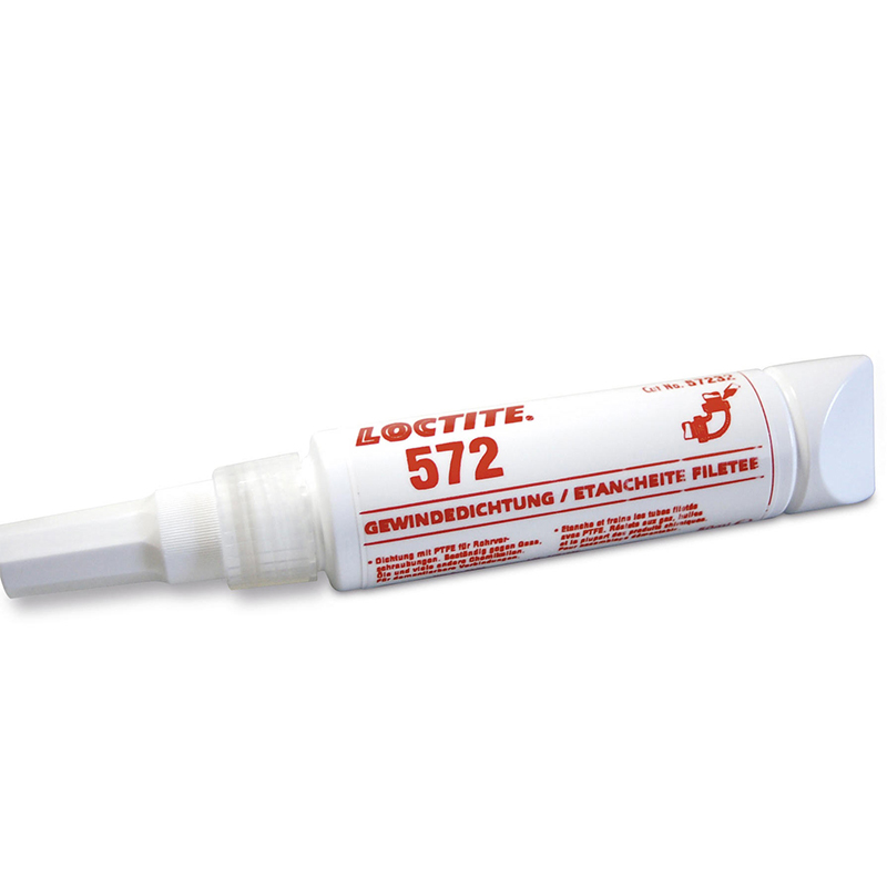 afdichtmiddel pipe sealant loctite-1 afdichtmiddel pipe sealant loctite-1