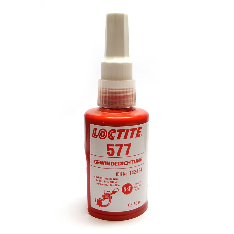 afdichtmiddel pipe sealant loctite-1 afdichtmiddel pipe sealant loctite-1