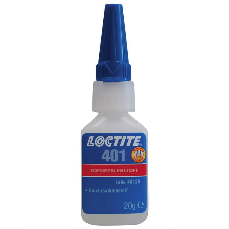 secondelijm loctite-1 secondelijm loctite-1