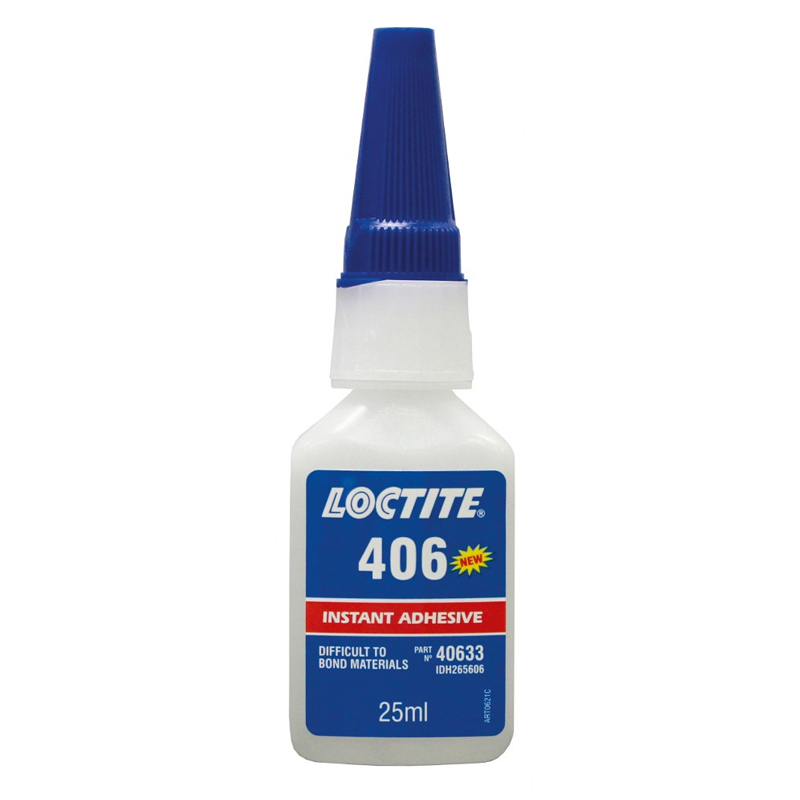 secondelijm loctite-1 secondelijm loctite-1