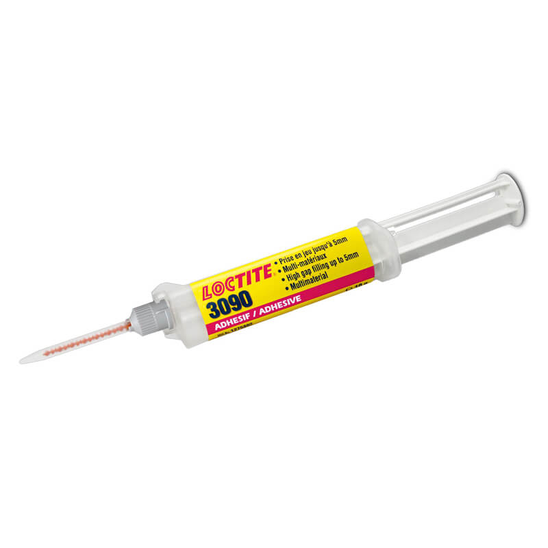 snellijm loctite-1 snellijm loctite-1