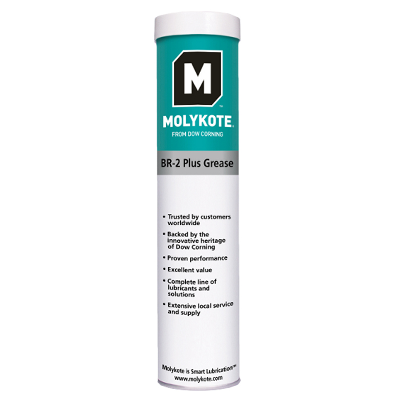 smeervet universeel molykote-1 smeervet universeel molykote-1